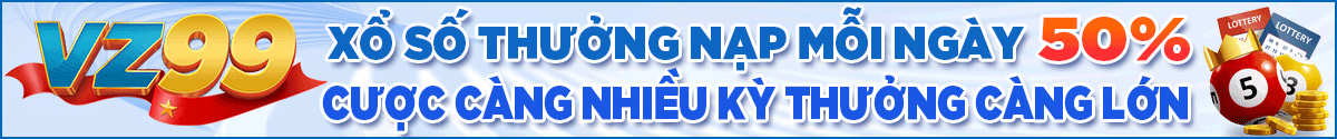 Mẹo nuôi lô khung: Kinh nghiệm bắt kèo, soi đâu trúng đó 7 vz99-gifs-1